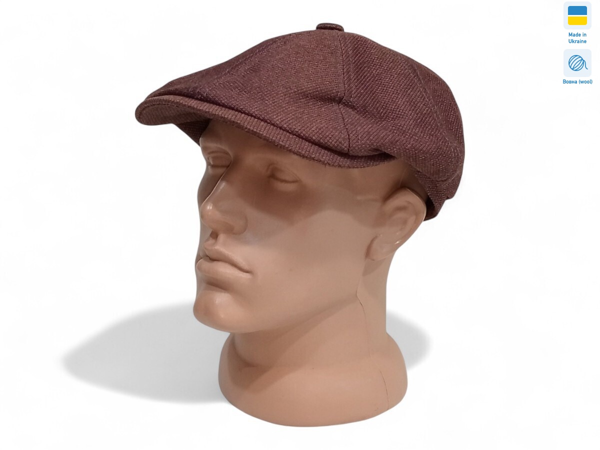 0345 бордо, 5 (56-60), <strong>220</strong>, демісезон