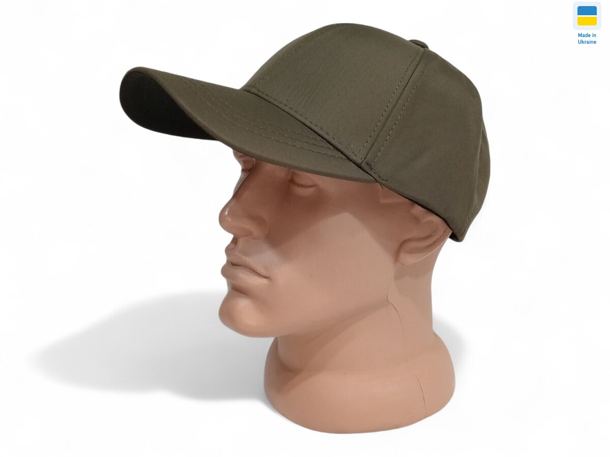 0347 хакі, 3 (M-XL), <strong>220</strong>, демісезон