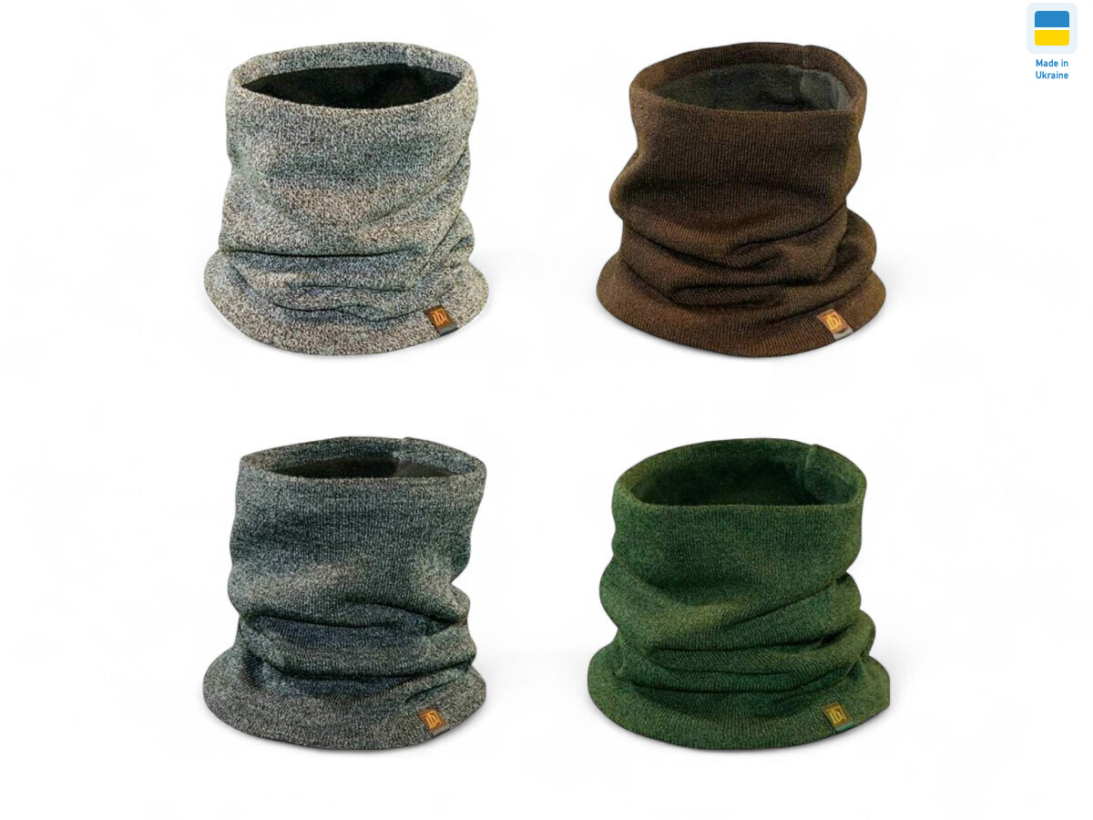 0351 mix, 4 (One size), <strong>180</strong>, зима