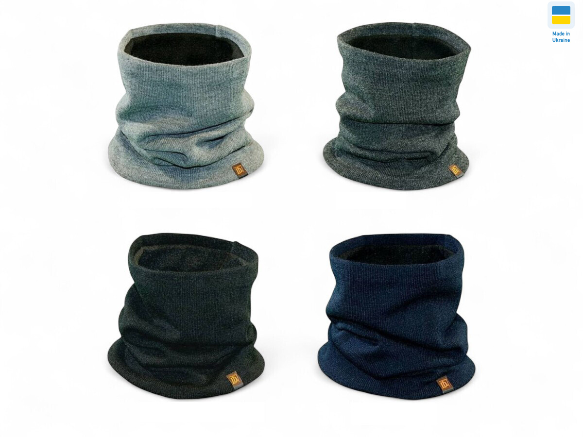 0352 mix, 4 (One size), <strong>180</strong>, зима