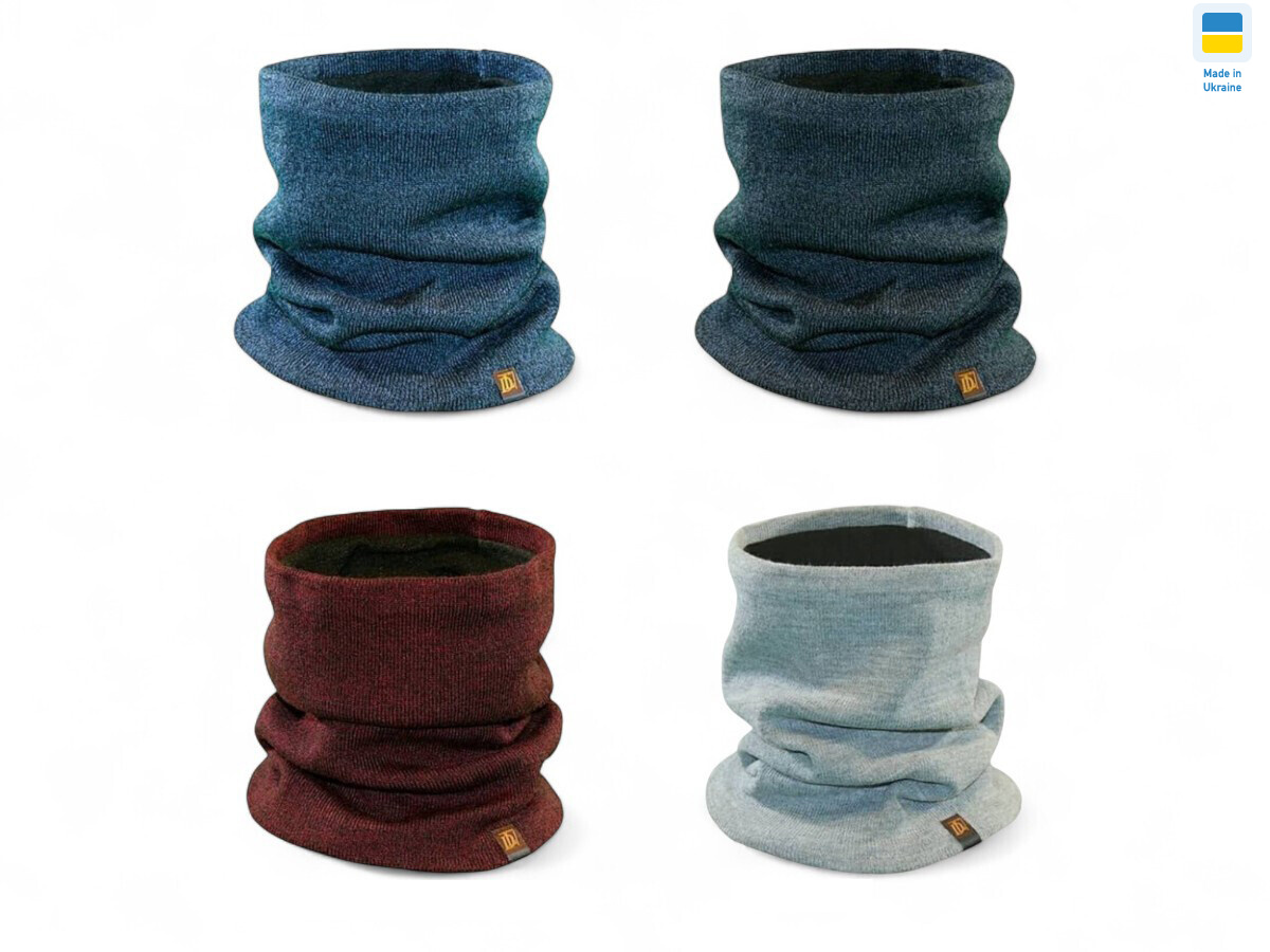 0353 mix, 4 (One size), <strong>180</strong>, зима