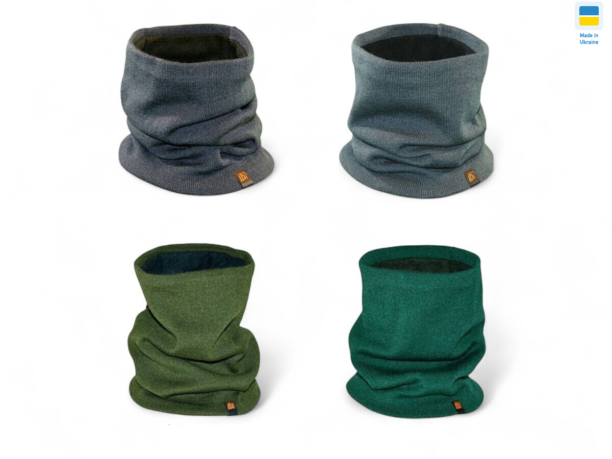 0354 mix, 4 (One size), <strong>180</strong>, зима