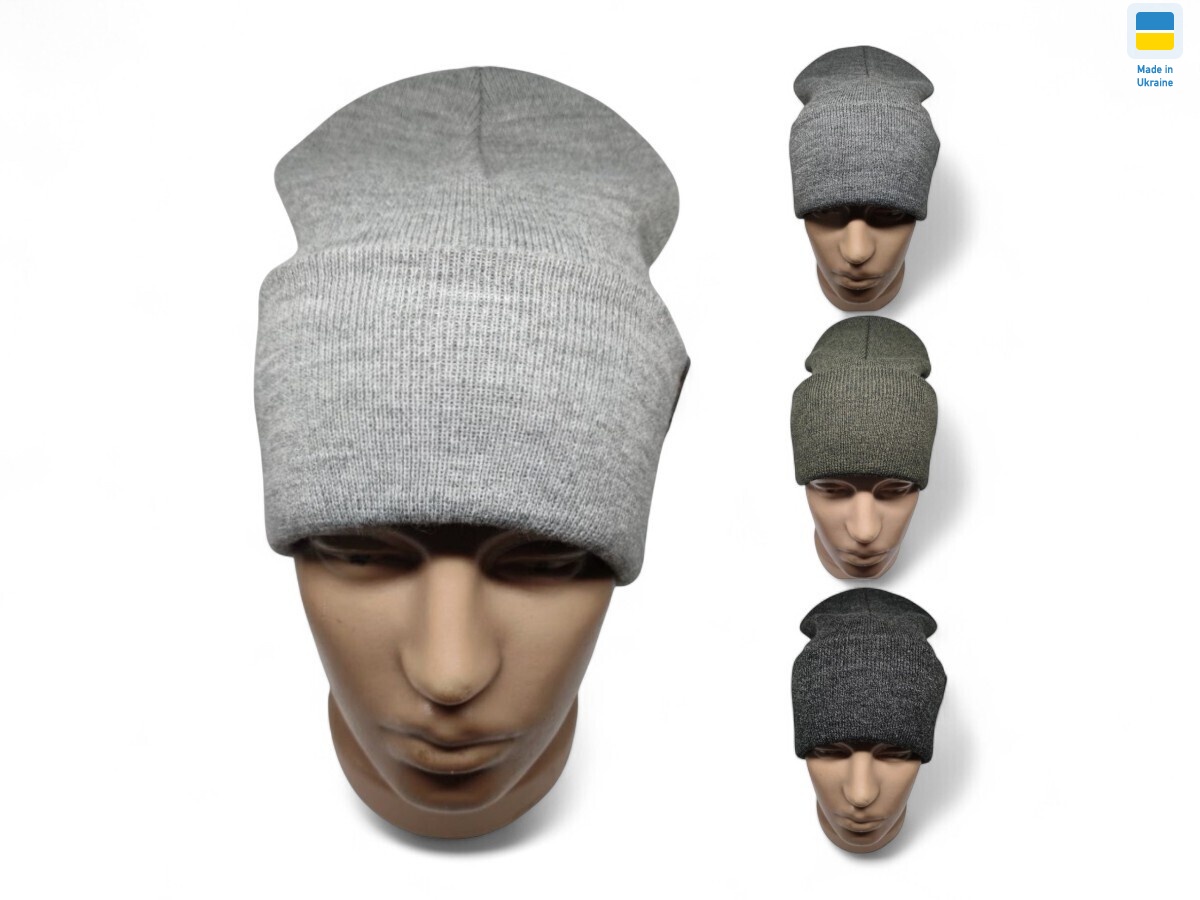 0355 mix, 4 (One size), <strong>180</strong>, зима