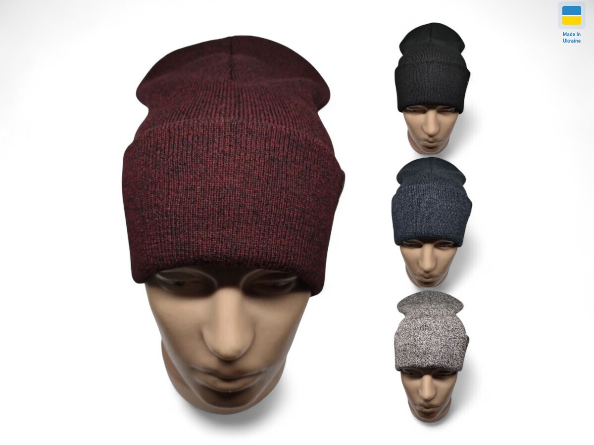 0356 mix, 4 (One size), <strong>180</strong>, зима