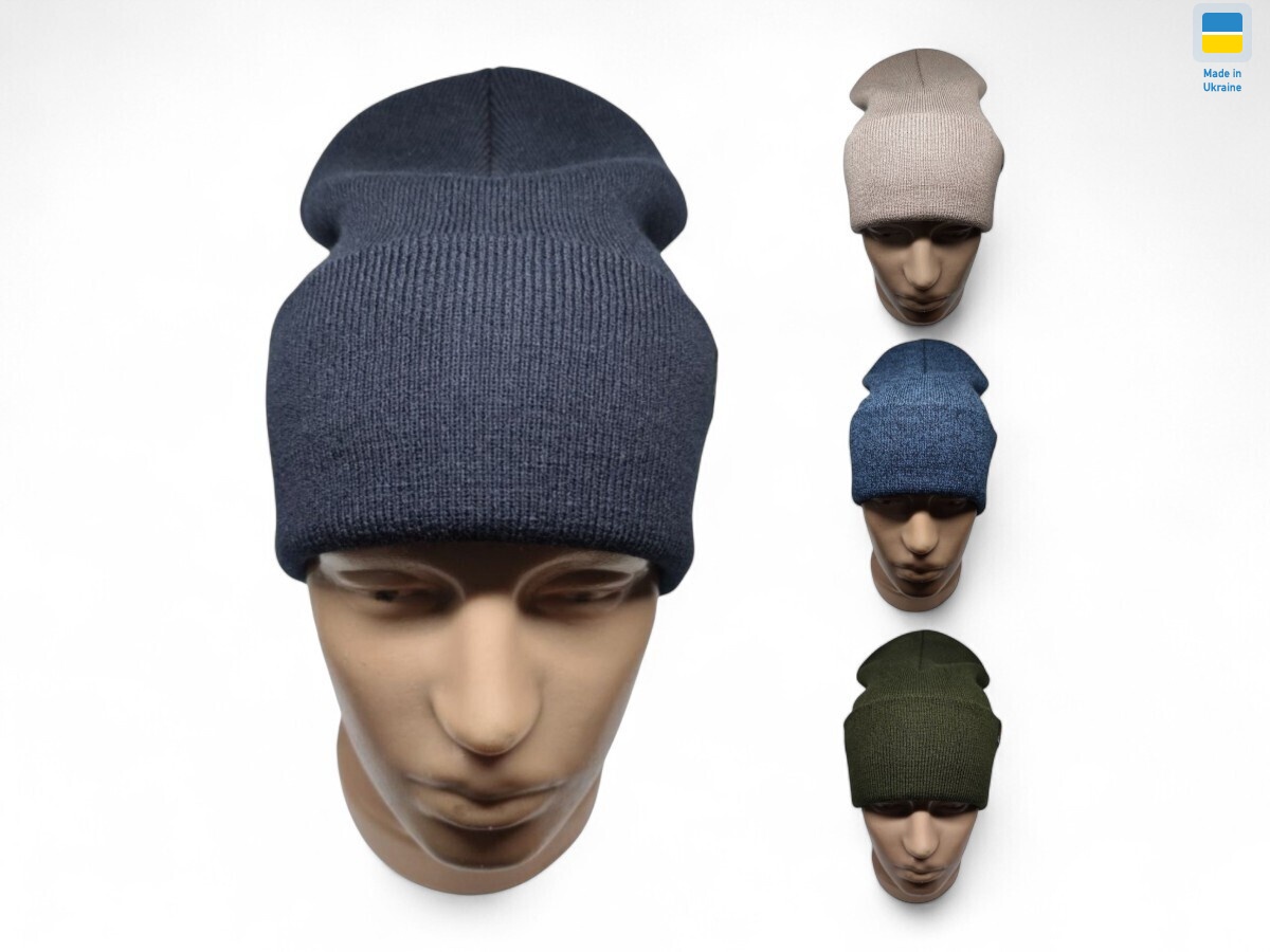 0357 mix, 4 (One size), <strong>180</strong>, зима