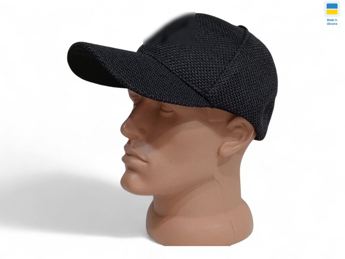 0349 синій, 2 (M-L), <strong>205</strong>, демісезон