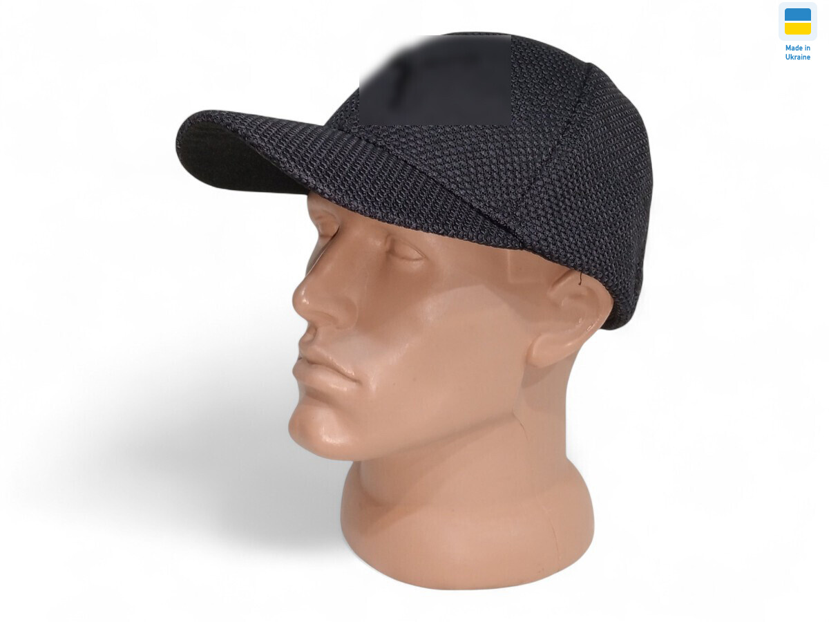 0350 синій, 2 (M-L), <strong>205</strong>, демісезон