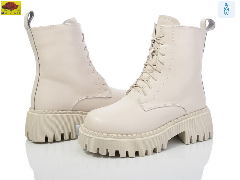 D58-17, 6 (36-40), <strong>800</strong>, зима