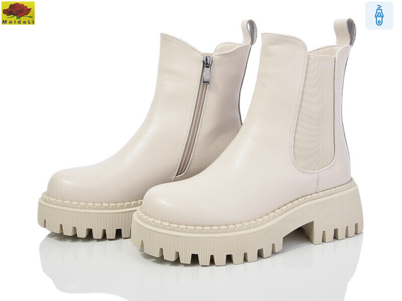 D43-17, 6 (36-40), <strong>800</strong>, зима