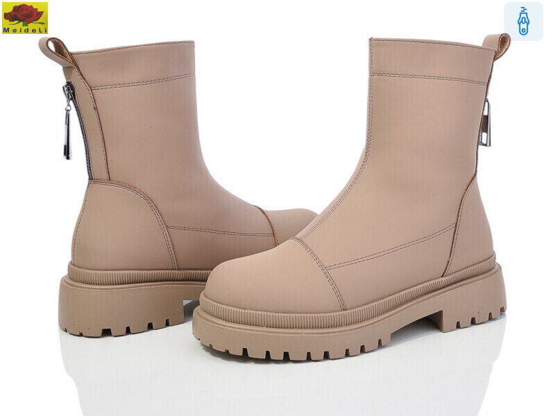 D127-29, 6 (36-40), <strong>800</strong>, зима