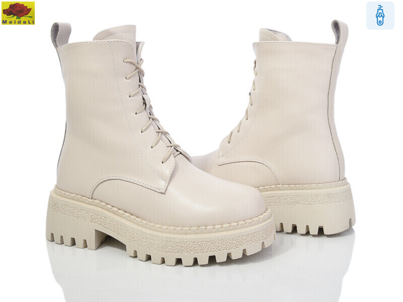 K85-17, 6 (36-40), <strong>800</strong>, зима