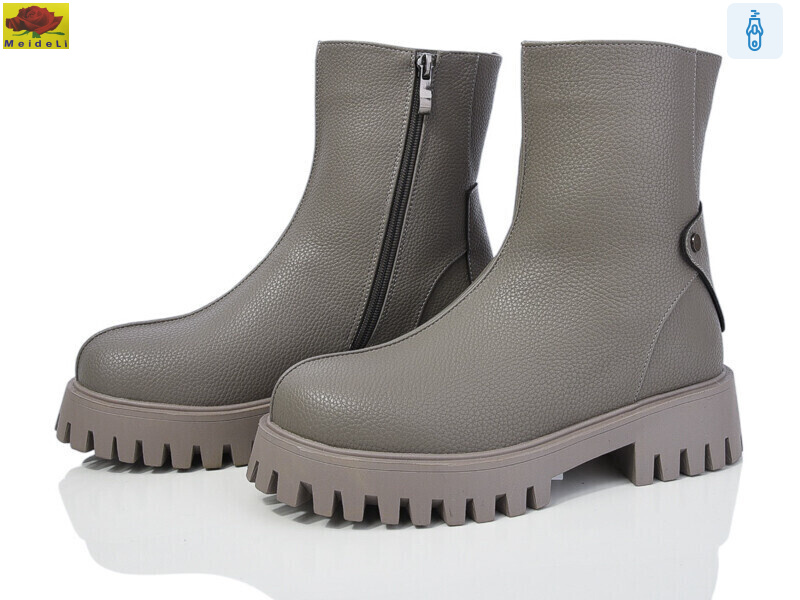 K633-15, 6 (36-40), <strong>800</strong>, зима