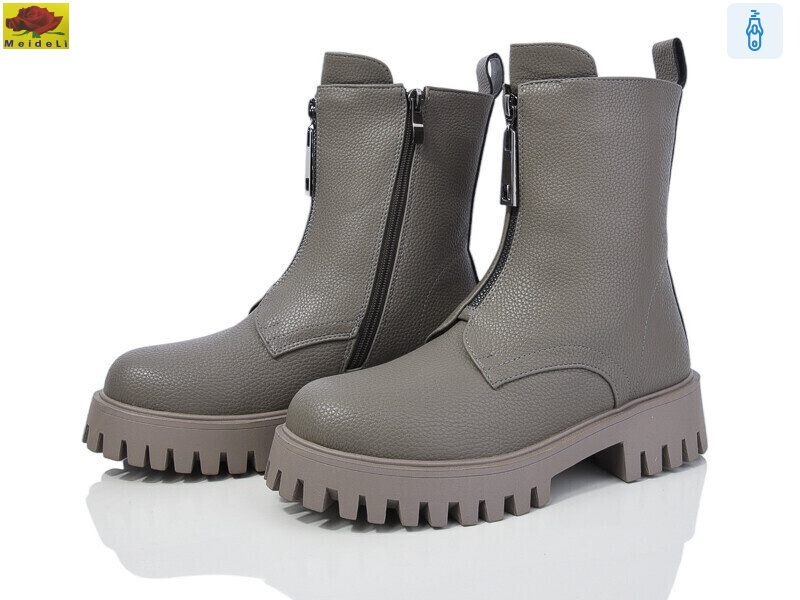 K629-15, 6 (36-40), <strong>800</strong>, зима