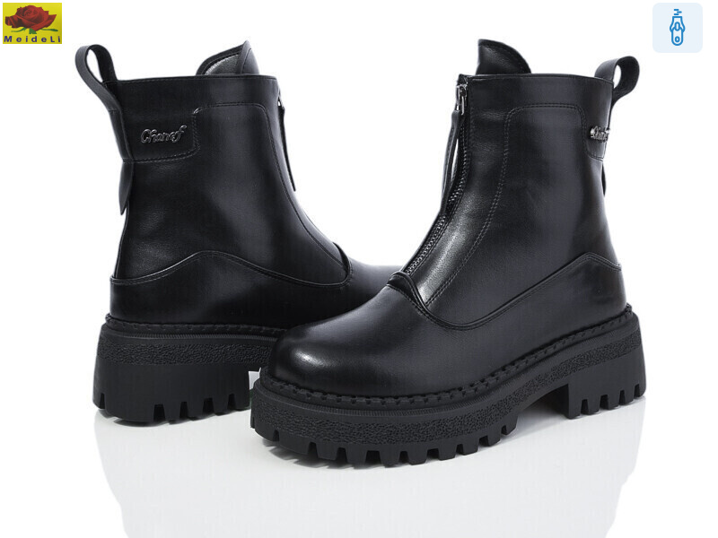 K2, 6 (36-40), <strong>800</strong>, зима