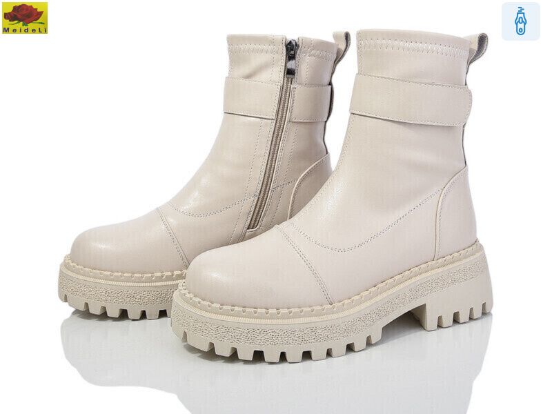 K11-17 єврозима, 6 (36-40), <strong>800</strong>, зима