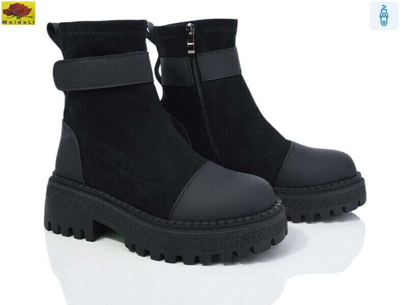 K11-025 єврозима, 6 (36-40), <strong>800</strong>, зима