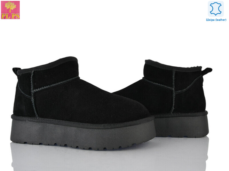 A3301 black, 6 (36-40), <strong>800</strong>, зима