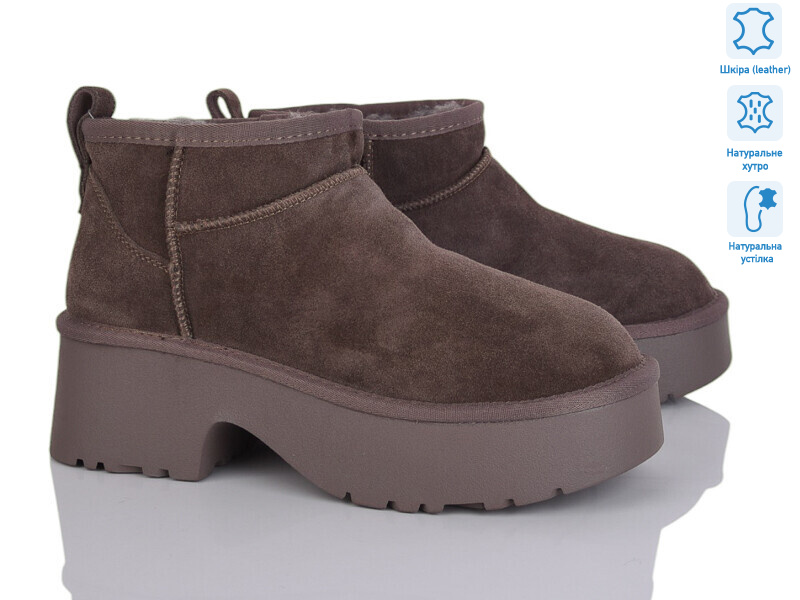 5826-401, 6 (36-41), <strong>24</strong>, зима