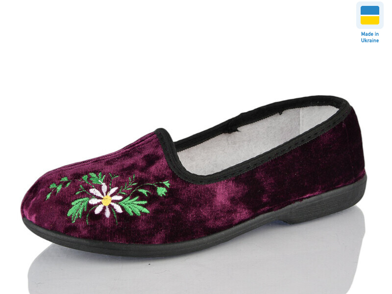 Київ бордо, 8 (37-41), <strong>130</strong>, демісезон