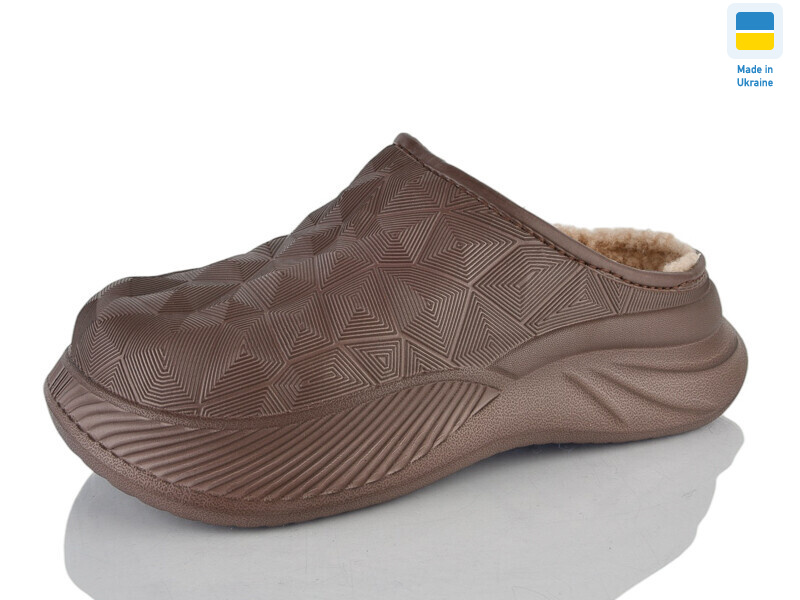 N603 шоколад, 8 (37-41), <strong>180</strong>, зима