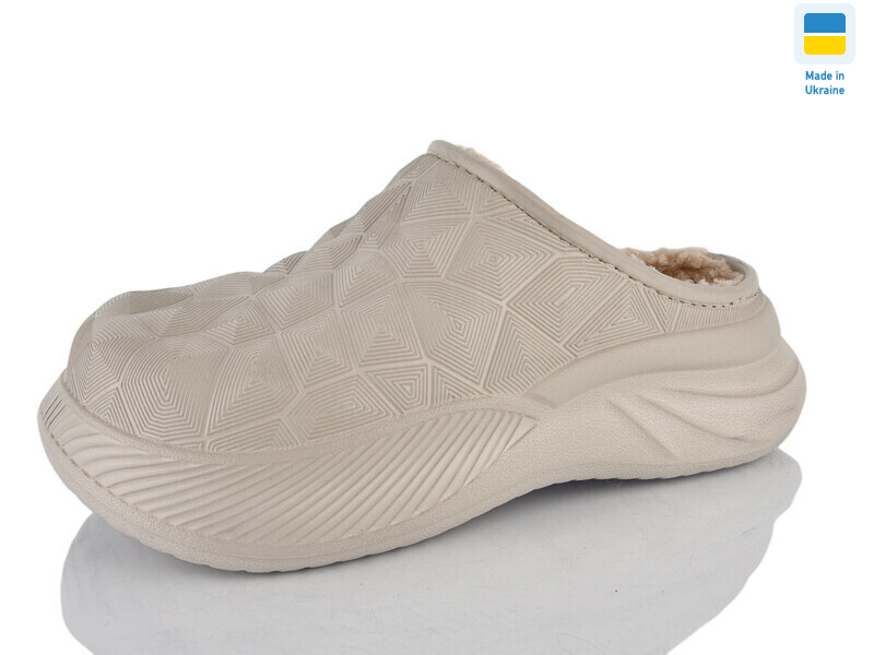 N603 бежевий, 8 (37-41), <strong>180</strong>, зима