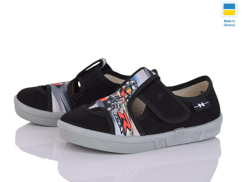 Роберт 324 чорний, 7 (26-32), <strong>365</strong>, демісезон