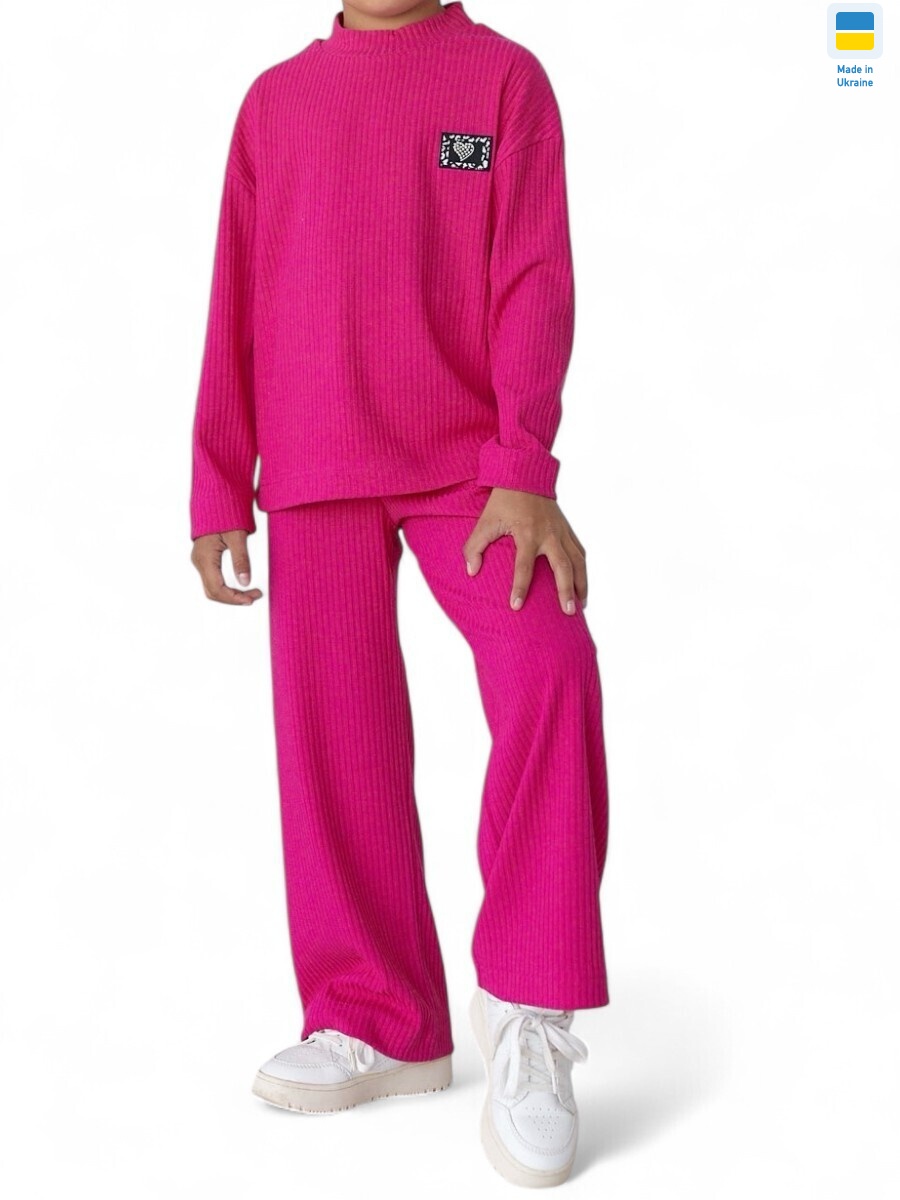 006 малиновий, 4 (116-134), <strong>430</strong>, демісезон