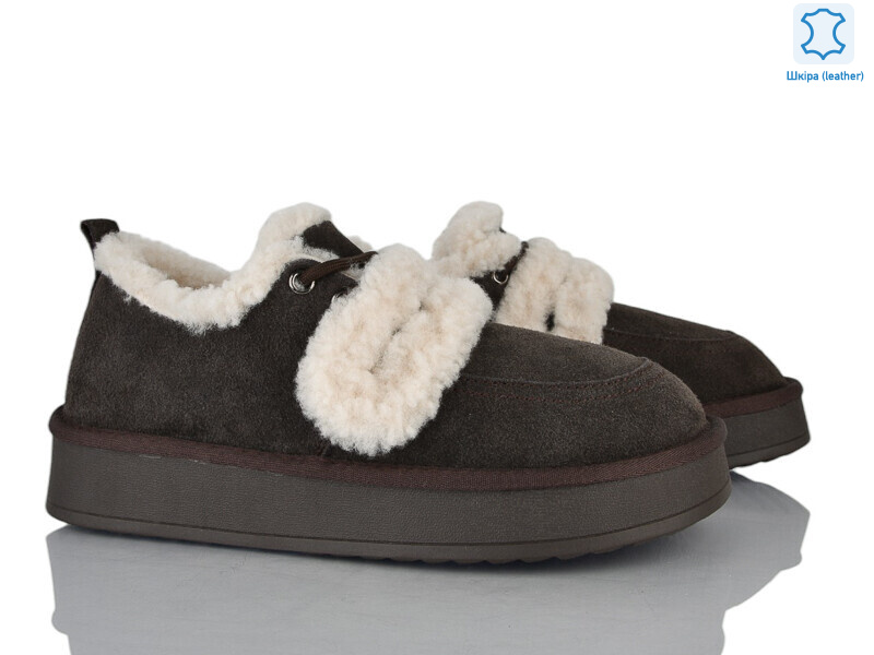 6052B, 6 (36-41), <strong>760</strong>, зима