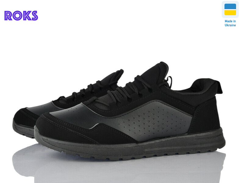 4241 чорний, 6 (40-45), <strong>480</strong>, демісезон