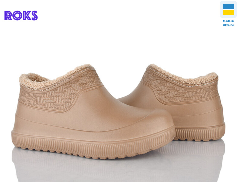 970 мокко, 8 (37-41), <strong>190</strong>, зима