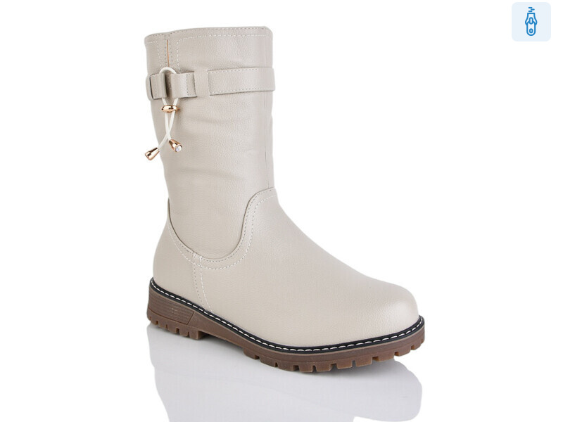 A8087-1B, 8 (36-41), <strong>880</strong>, зима