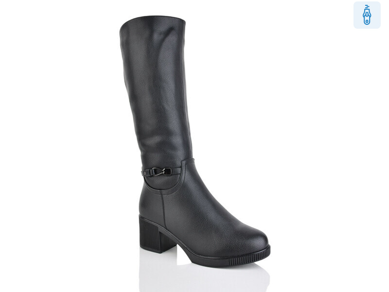 A8-2, 8 (36-41), <strong>990</strong>, зима