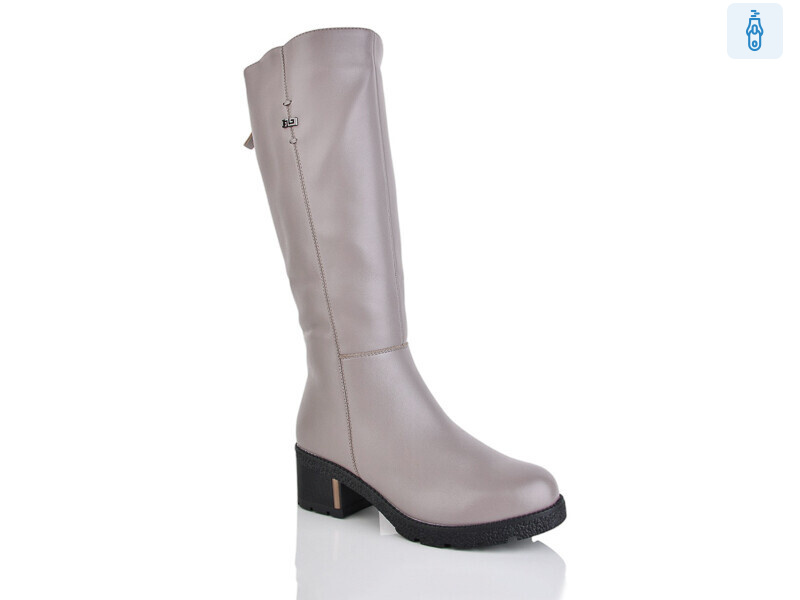 A52-2C, 8 (36-41), <strong>990</strong>, зима