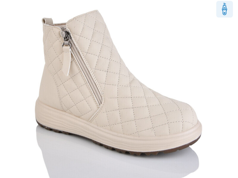 55-1B, 8 (37-42), <strong>650</strong>, зима