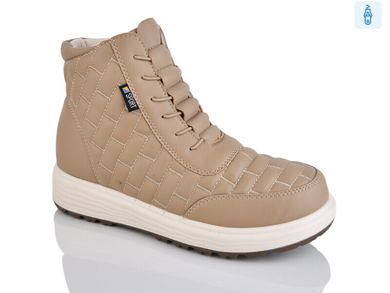 55-2C, 8 (37-42), <strong>650</strong>, зима