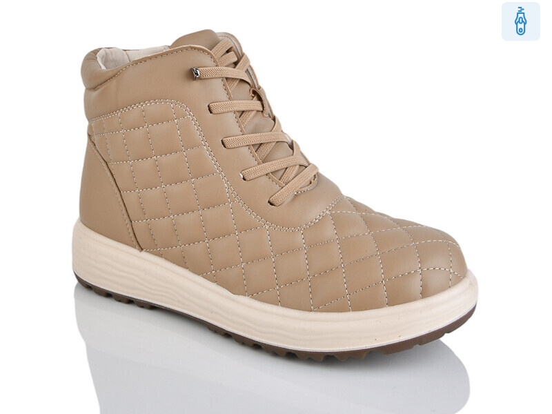 55-3C, 8 (37-42), <strong>650</strong>, зима