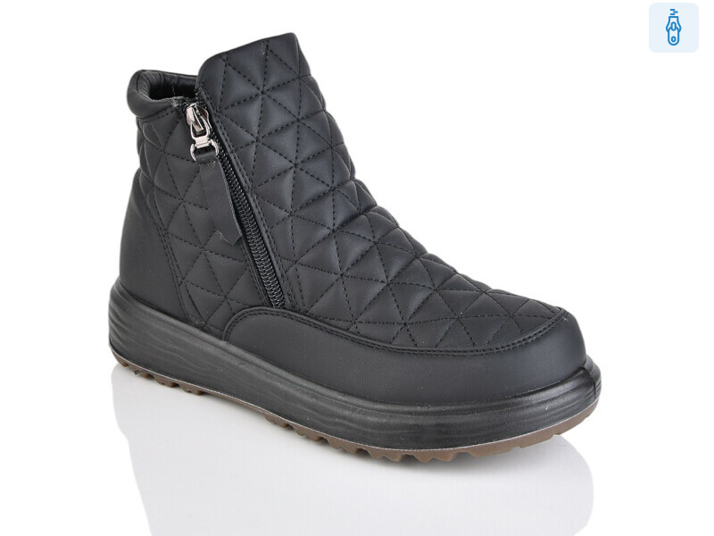 55-5A, 8 (37-42), <strong>650</strong>, зима