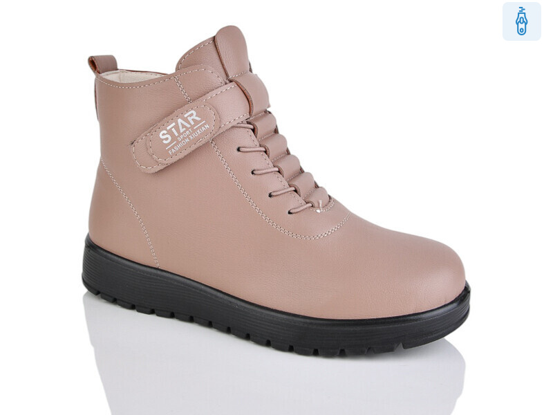 51-12, 8 (37-42), <strong>590</strong>, зима