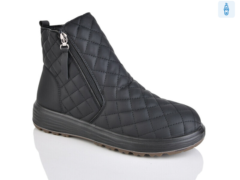 F55-1A батал, 8 (40-43), <strong>670</strong>, зима