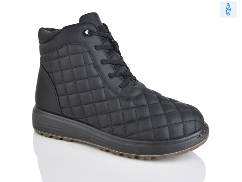 F55-3A батал, 8 (40-43), <strong>670</strong>, зима