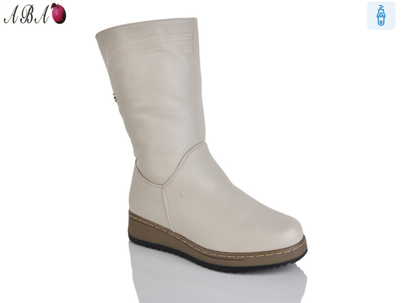 102-3, 8 (37-42), <strong>680</strong>, зима