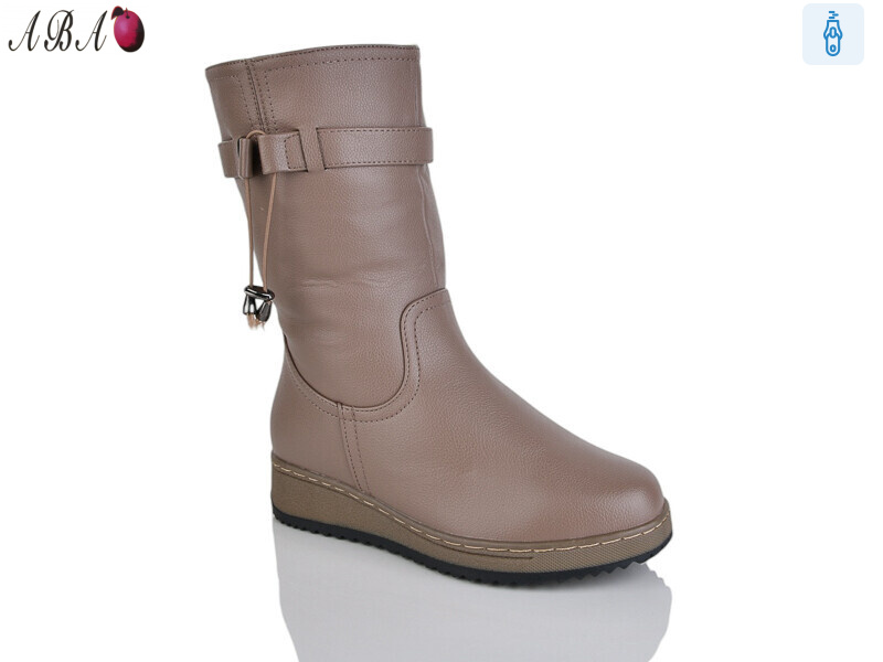 103-2, 8 (37-42), <strong>680</strong>, зима