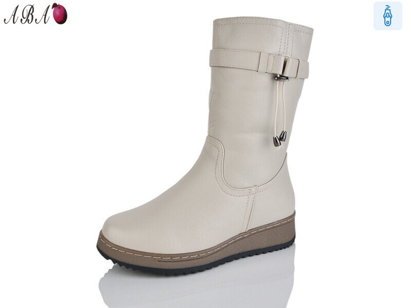 103-3, 8 (37-42), <strong>680</strong>, зима