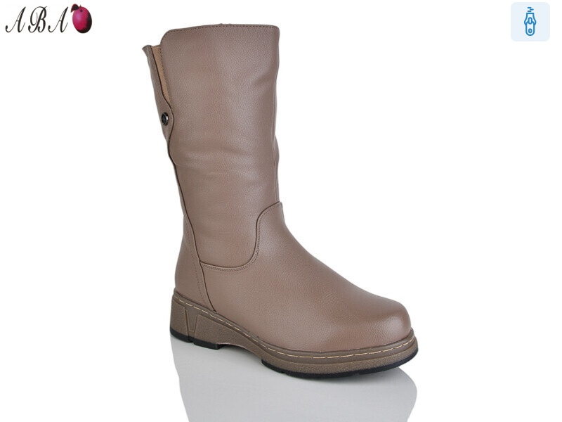 106-2, 8 (37-42), <strong>680</strong>, зима