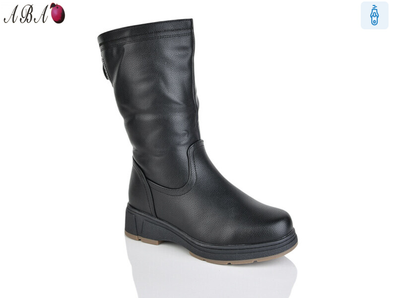 109-1, 8 (37-42), <strong>680</strong>, зима