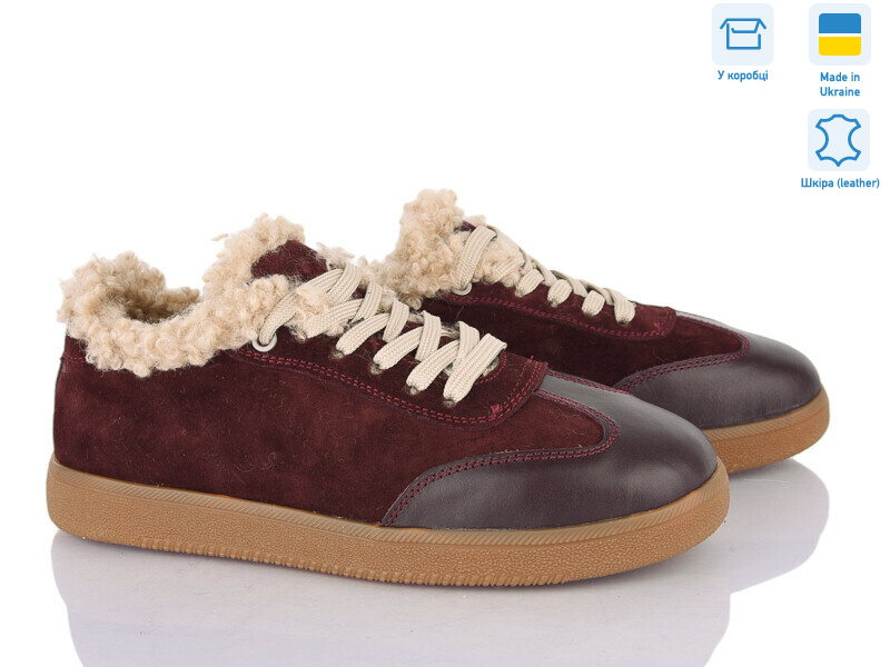 1498 бордо, 6 (36-41), <strong>27</strong>, зима