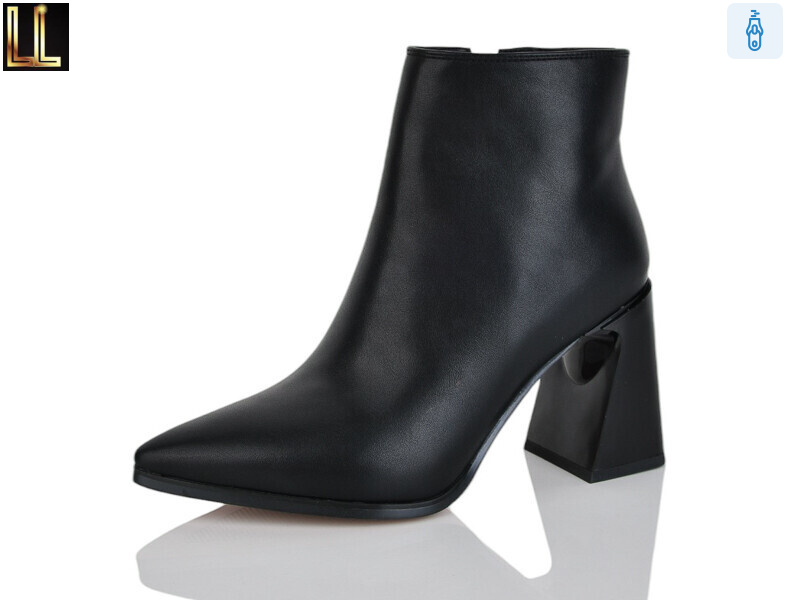 TSD-L0061-1, 6 (36-40), <strong>26</strong>, демісезон