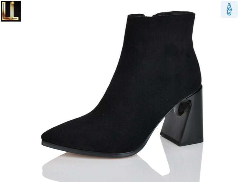 TSD-L0061-2, 6 (36-40), <strong>26</strong>, демісезон