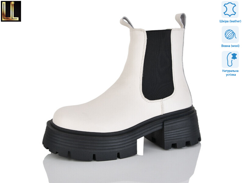 Gold104-71, 8 (36-40), <strong>24</strong>, зима