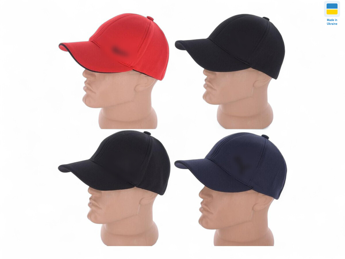 0380 mix, 4 (M-XL), <strong>150</strong>, літо